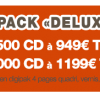 pack-album-digi-5001000-2012-new