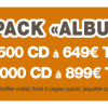 pack-album-jb-5001000-2012-new