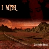 I wish - Earth dying