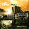 No named family - Horizonte asfalto