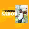 abou-diarra_sabou