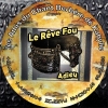 acbk_le-reve-fou