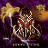 Vikings - Heavy metal