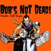 bobs-not-dead_rockn-roll-vespa