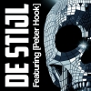 DeStijl-ft-peter-hook_on-the-run