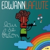 Erwann-Laflute_Eau-de-breton