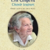 Eva-Golgevit_Chants-Yiddish