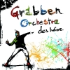 grabben-orchestra_des-heros