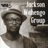 jackson-wahengo-group