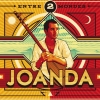 Joanda_entre-2-mondes