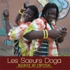 les-soeurs-doga_boougouf-sin-mannnda