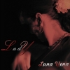 luna-yena_lady