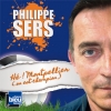 Philippe Sers - Hé Montpellier (on est champion)