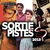 Compilation_sortie-de-piste-2013