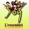 soy_l-essentiel