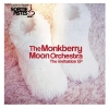 the-monkberry-moon-orchestra_the-invitation-ep