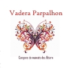 vadera-patrpalhon_cancons-de-mainats-deu-bearn