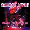 yannick-dimont_rocknroll-collection-vol-2