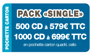 Pack-SINGLE-500+1000-2012