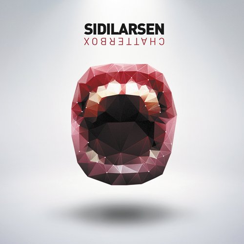 Sidilarsen - Chatterbox