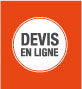 Devis en ligne