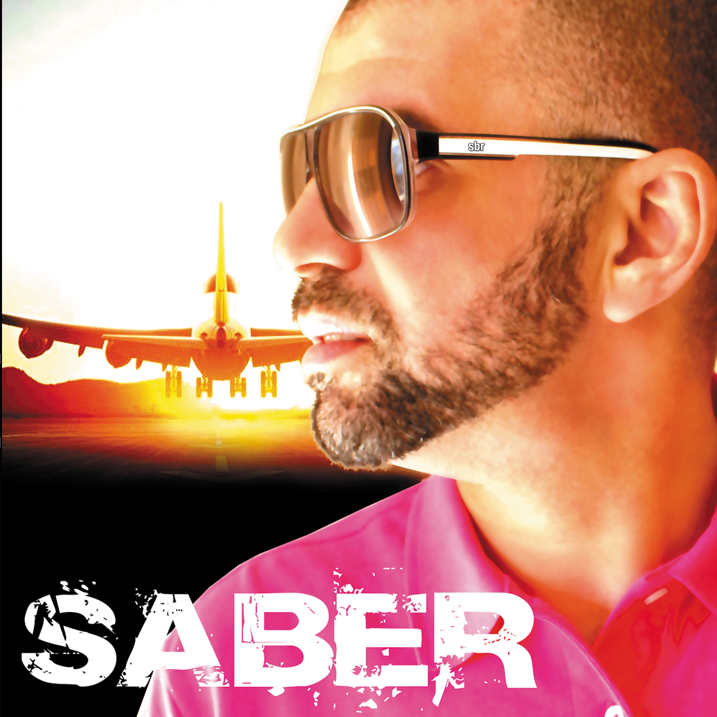 The Saber - Au-delà de la musique
